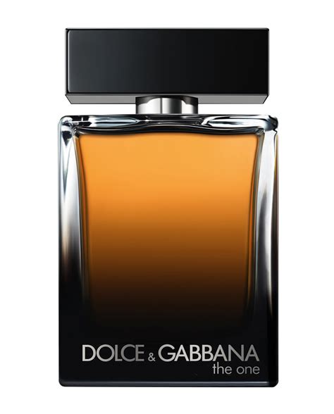 dolce gabbana the one herren 100 ml|dolce gabbana the one woman.